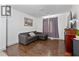 25 Clark Street West, Leamington, ON N8H1E6 Photo 25