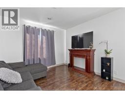 25 Clark Street West, Leamington, ON N8H1E6 Photo 26