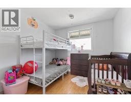 25 Clark Street West, Leamington, ON N8H1E6 Photo 27
