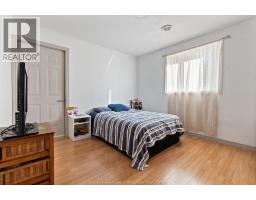 25 Clark Street West, Leamington, ON N8H1E6 Photo 28