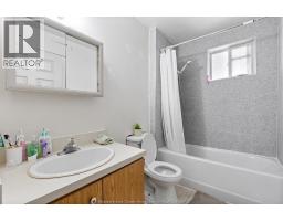 25 Clark Street West, Leamington, ON N8H1E6 Photo 29
