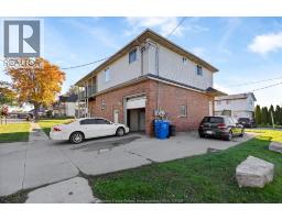25 Clark Street West, Leamington, ON N8H1E6 Photo 30