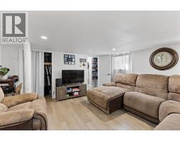 4pc Bathroom - 25 Clark Street West, Leamington, ON N8H1E6 Photo 6