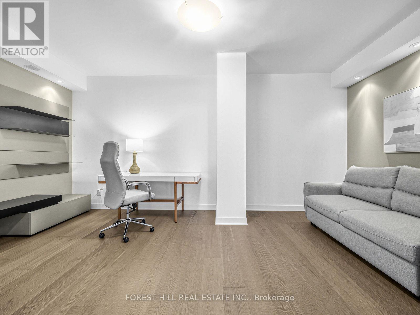 6805 - 1 BLOOR STREET E, Toronto (Church-Yonge Corridor) — photo 12