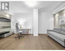 6805 - 1 Bloor Street E, Toronto, ON M4W0A8 Photo 12