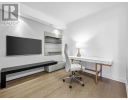 6805 - 1 Bloor Street E, Toronto, ON M4W0A8 Photo 13