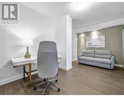 6805 - 1 Bloor Street E, Toronto, ON M4W0A8 Photo 14