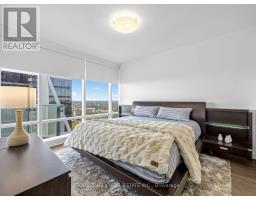 6805 - 1 Bloor Street E, Toronto, ON M4W0A8 Photo 15