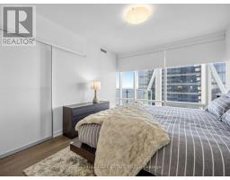 6805 - 1 Bloor Street E, Toronto, ON M4W0A8 Photo 16