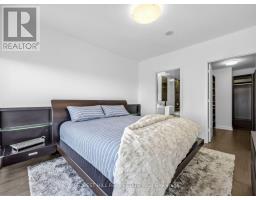 6805 - 1 Bloor Street E, Toronto, ON M4W0A8 Photo 17