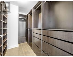 6805 - 1 Bloor Street E, Toronto, ON M4W0A8 Photo 18