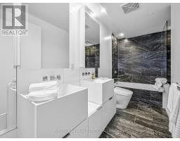 6805 - 1 Bloor Street E, Toronto, ON M4W0A8 Photo 19