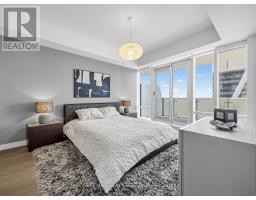 6805 - 1 Bloor Street E, Toronto, ON M4W0A8 Photo 20