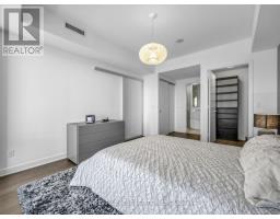 6805 - 1 Bloor Street E, Toronto, ON M4W0A8 Photo 21