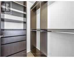6805 - 1 Bloor Street E, Toronto, ON M4W0A8 Photo 22