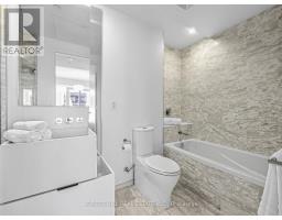 6805 - 1 Bloor Street E, Toronto, ON M4W0A8 Photo 23