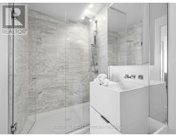 6805 - 1 Bloor Street E, Toronto, ON M4W0A8 Photo 24
