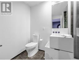 6805 - 1 Bloor Street E, Toronto, ON M4W0A8 Photo 25