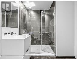 6805 - 1 Bloor Street E, Toronto, ON M4W0A8 Photo 26