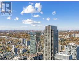 6805 - 1 Bloor Street E, Toronto, ON M4W0A8 Photo 30