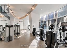 6805 - 1 Bloor Street E, Toronto, ON M4W0A8 Photo 33