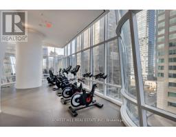 6805 - 1 Bloor Street E, Toronto, ON M4W0A8 Photo 34