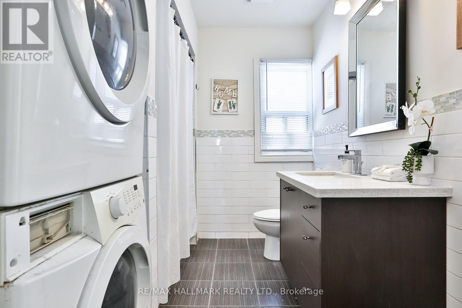 535 WESTMOUNT AVENUE, Toronto (Oakwood Village) — photo 6