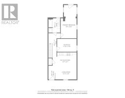 535 Westmount Avenue, Toronto, ON M6E3N6 Photo 9