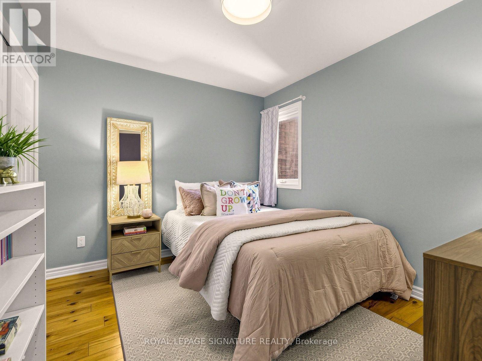 45 Robinson Street, Toronto, ON photo 15