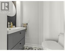 45 Robinson Street, Toronto, ON M6J1L3 Photo 10