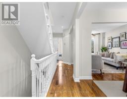 45 Robinson Street, Toronto, ON M6J1L3 Photo 11