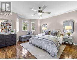 45 Robinson Street, Toronto, ON M6J1L3 Photo 12