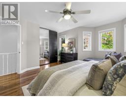 45 Robinson Street, Toronto, ON M6J1L3 Photo 13