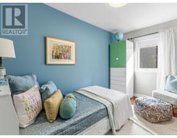 45 Robinson Street, Toronto, ON M6J1L3 Photo 14