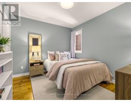 45 Robinson Street, Toronto, ON M6J1L3 Photo 15