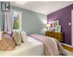 45 Robinson Street, Toronto, ON M6J1L3 Photo 16