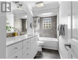 45 Robinson Street, Toronto, ON M6J1L3 Photo 17
