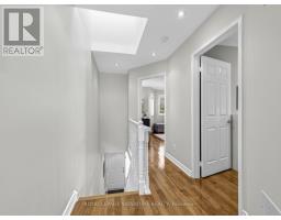45 Robinson Street, Toronto, ON M6J1L3 Photo 18