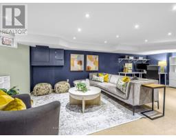 45 Robinson Street, Toronto, ON M6J1L3 Photo 19