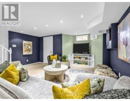 45 Robinson Street, Toronto, ON M6J1L3 Photo 20
