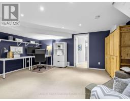 45 Robinson Street, Toronto, ON M6J1L3 Photo 21