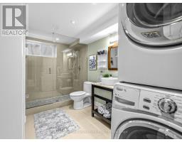 45 Robinson Street, Toronto, ON M6J1L3 Photo 22