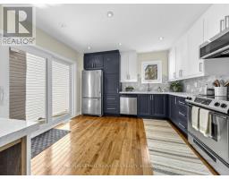 Furnace - 45 Robinson Street, Toronto, ON M6J1L3 Photo 8