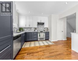 45 Robinson Street, Toronto, ON M6J1L3 Photo 9