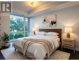 N302 - 455 Front Street E, Toronto, ON M5A0G2 Photo 10