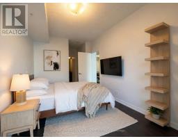 N302 - 455 Front Street E, Toronto, ON M5A0G2 Photo 11
