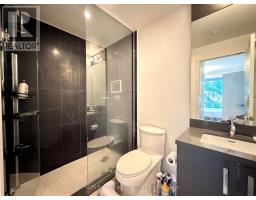 N302 - 455 Front Street E, Toronto, ON M5A0G2 Photo 12