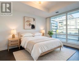 N302 - 455 Front Street E, Toronto, ON M5A0G2 Photo 13