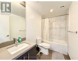 N302 - 455 Front Street E, Toronto, ON M5A0G2 Photo 14