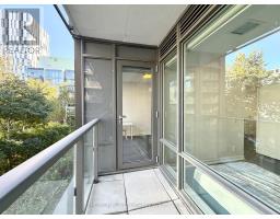N302 - 455 Front Street E, Toronto, ON M5A0G2 Photo 16